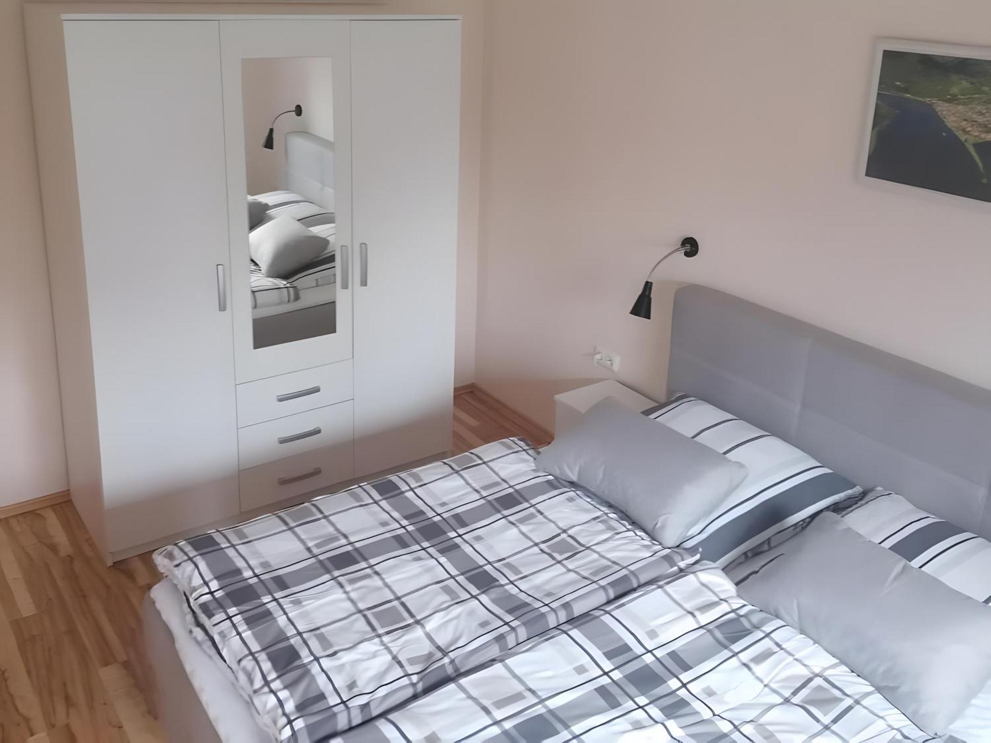 Ferienwohnung Roesner Herzhausen ภายนอก รูปภาพ